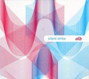 Silent Strike – Alb (La Strada Music – 2008)