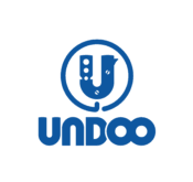 DJ Undoo